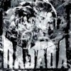 Cover Nakama & MC LyC4N - RAJADA (Super Slowed) Nakama & MC LyC4N - RAJADA (Super Slowed)