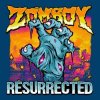 Zomboy - Terror Squad (Bro Safari & Ricky Remedy Remix)