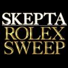 Cover Skepta - Rolex Sweep (Radio Edit) Skepta - Rolex Sweep (Radio Edit)