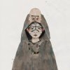 Cover Burial - Mirror Burial - Mirror