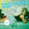 Cover CJ Stone feat. Tamara Rhodes - City Lights (Radio Mix) CJ Stone feat. Tamara Rhodes - City Lights (Radio Mix)