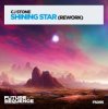 Cover CJ Stone - Shining Star (Rework) CJ Stone - Shining Star (Rework)