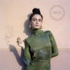 Cover Alina Pash - Малий Пинтя Alina Pash - Малий Пинтя