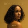 Cover Rosa Coste - Juokse Rosa Coste - Juokse