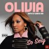 Olivia - Do I Sound Crazy Pt. 1