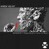 Cover Green Velvet - Genedefekt Green Velvet - Genedefekt