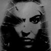 Cover Halestorm - Back From The Dead Halestorm - Back From The Dead