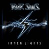 Cover Polar Suns - Inner Lights Polar Suns - Inner Lights