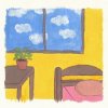 Cover Subsonic Eye - Summer Child Subsonic Eye - Summer Child