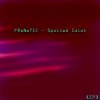 Cover FReNeTIC - Confession of a spoiled idiot FReNeTIC - Confession of a spoiled idiot
