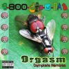 Cover 1-800-Dis-N-Dat - Orgasm (Dirty Bitch Mix) 1-800-Dis-N-Dat - Orgasm (Dirty Bitch Mix)