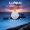Cover ILLENIUM - Make Me Do ILLENIUM - Make Me Do