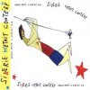 Cover Manu Chao - Petite blonde du blb brune Manu Chao - Petite blonde du blb brune