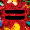 Cover Ed Sheeran - Overpass Graffiti Ed Sheeran - Overpass Graffiti