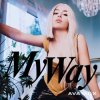 Cover Ava Max - My Way Ava Max - My Way