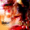 Cover Slipknot - The Dying Song (Time To Sing) Slipknot - The Dying Song (Time To Sing)