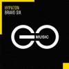 Cover Hypaton - Bravo six Hypaton - Bravo six