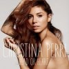 Christina Perri - One Night
