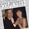 Cover Lady Gaga - Cheek To Cheek Lady Gaga - Cheek To Cheek