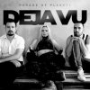 Cover Parade of Planets - Deja Vu Parade of Planets - Deja Vu