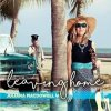 Cover Juliana MacDowell - I Like Juliana MacDowell - I Like