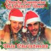 Cover Charly Lownoise & Mental Theo - Shock The Nation Charly Lownoise & Mental Theo - Shock The Nation
