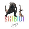 Cover Little Big - Skibidi Little Big - Skibidi