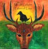 Cover Micah Gilbert - Get to You Micah Gilbert - Get to You