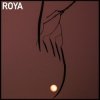 Cover Roya - The Lords Chirp Roya - The Lords Chirp