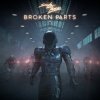 Cover Smash Into Pieces - Broken Parts Smash Into Pieces - Broken Parts