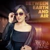 Cover Olivia Jane - Wait for Me in the Morning Olivia Jane - Wait for Me in the Morning
