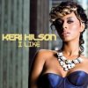 Cover Keri Hilson - I Like Keri Hilson - I Like