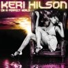 Cover Keri Hilson - In a Perfect World Keri Hilson - In a Perfect World