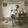 Cover Meschiya Lake & The Little Big Horns - I'm Alone Because I Love You Meschiya Lake & The Little Big Horns - I'm Alone Because I Love You