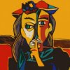 Cover DJ Snake - Talk DJ Snake - Talk