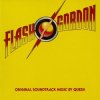 Cover Queen - Flash's Theme Queen - Flash's Theme