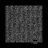 Cover DJ Snake - Middle ft. Bipolar Sunshine DJ Snake - Middle ft. Bipolar Sunshine
