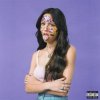 Cover Olivia Rodrigo - Brutal Olivia Rodrigo - Brutal