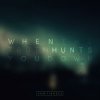 Cover Sam Tinnesz - When the Truth Hunts You Down Sam Tinnesz - When the Truth Hunts You Down