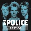 Cover The Police - O My God The Police - O My God