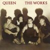 Cover Queen - Radio Ga Ga Queen - Radio Ga Ga