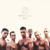 Cover Rammstein - Los Rammstein - Los