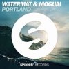 Cover Watermat, Moguai - Portland Watermat, Moguai - Portland