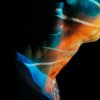 Cover Joris Voorn & Nathan Nicholson - Moon Joris Voorn & Nathan Nicholson - Moon
