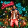 Cover Ozuna - SIRENITA Ozuna - SIRENITA