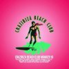 Cover Crazibiza & Jay C & Leo Lippolis - What's Up! Crazibiza & Jay C & Leo Lippolis - What's Up!