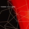 Cover John Dolmayan feat. Jonah Perry Nimoy - Beautiful Thieves John Dolmayan feat. Jonah Perry Nimoy - Beautiful Thieves