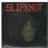 Cover Slipknot - Help You Think Slipknot - Help You Think
