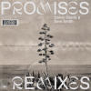 Cover Calvin Harris;Sam Smith - Promises (David Guetta Remix) Calvin Harris;Sam Smith - Promises (David Guetta Remix)
