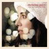 Cover Christina Perri - Happy Xmas (War Is Over) Christina Perri - Happy Xmas (War Is Over)